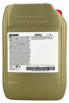 Produktbild von Castrol EDGE Titanium FST 5W-30 LL 20 Liter Kanister Reifen