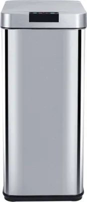 Produktbild von Automatický odpadkový kôš PARKSIDE 50 l