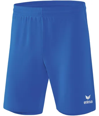 Produktbild von Erima Rio 2.0 Shorts New Royal