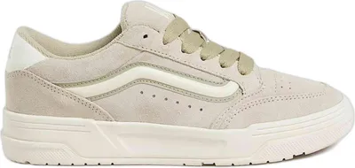 Immagine prodotto di Vans Sneakers VN000D1JBYS1 in Beige color size 35
