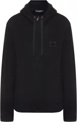 Obrázok produktu pre Dolce Gabbana Mikiny G9ABITG7F2GN0000, Veľkosť: 173