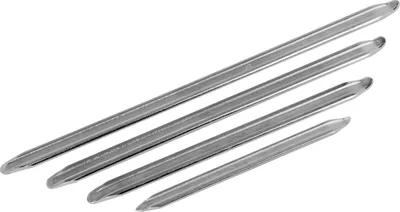 Obrázok produktu pre Sada pák na výmenu pneumatík 300, 400, 500, 600 mm
