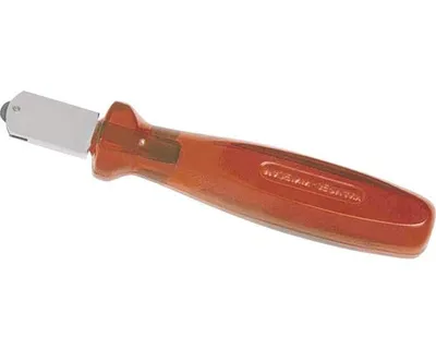 Produktbild von Hufa Handfliesenschneider 120 mm