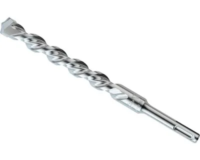 Obrázek produktu pro Vrták HiKOKI SDS-PLUS 7x160 mm