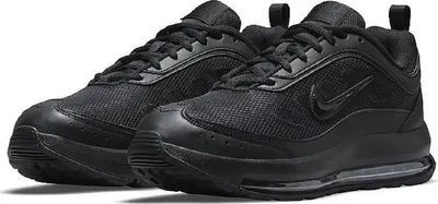Produktbild von Nike Air Max AP Herren Freizeitschuhe Sneakers CU4826 Grösse - Schuhe: 40.5 EU