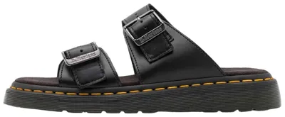 Produktbild von Sandalen Dr. Martens Josef für Uni