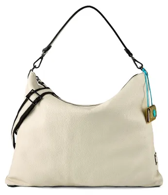 Produktbild von Gabs Lolita Schultertasche Leder 45 cm