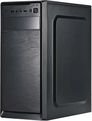 Produktbild von Spire Supreme 1534 Box, ohne Stromversorgung, 2 x USB 2.0, 1 x USB 3.0