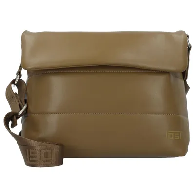Produktbild von Jost Kaarina Umhängetasche RFID 26 cm