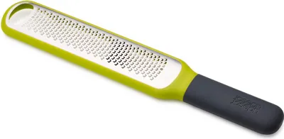 Produktbild von Joseph Joseph Handi-Zest Zitrusreibe grün