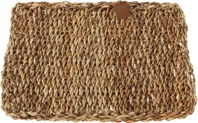 Produktbild von Boltze Home Tischset Sophy Seegras 41x30cm natur