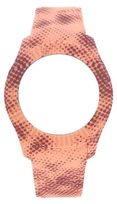 Image de WATXANDCO - Bracelet de montre modèle COWA3060