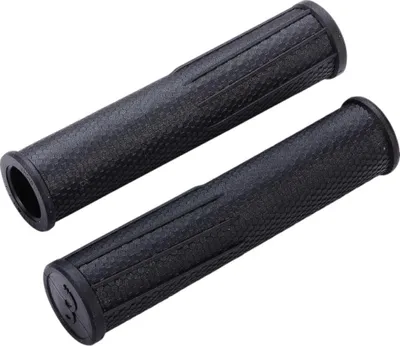 Obrázek produktu pro BBB Cruiser Black Gripy