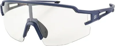 Image de Lunettes photochromiques ROCKBROS pour le cyclisme et le sport (10174)