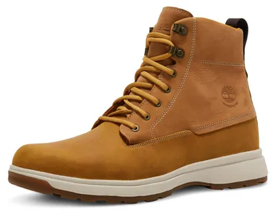 Produktbild von Timberland ATWELLS AVE BOOT Size 43.5