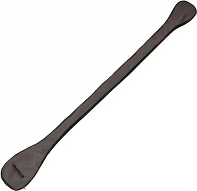 Produktbild von Paddeltasche Extra Paddeltasche