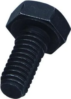 Produktbild von BOSCH Schraube 2 433 456 034