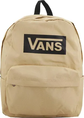 Produktbild von Vansvn0A7Schyuu1Beige