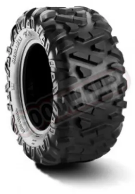 Image de Bkt At25X8.00 R 12 Tl 43N Sierra Max