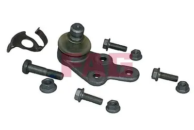Produktbild von FAG Traggelenk Vorne Links für FORD KUGA I 825 0378 10