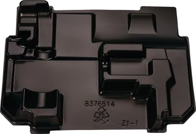 Obrázok produktu pre Makita 837651-4, 1 kusov