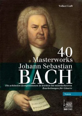 Immagine prodotto di ISBN 9783869473611, Edukacja muzyczna, Niemiecki, Broszurowa okładka, 52 stron(y)