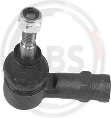 Produktbild von A.B.S. Spurstangenkopf Spurstange für OPEL VECTRA B (36) 230364