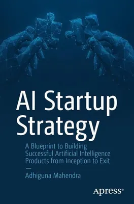 Image de AI Startup Strategy