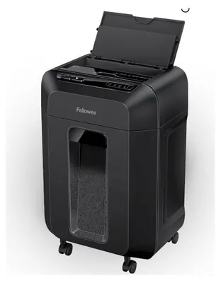 Produktbild von Fellowes Automax 80M Aktenvernichter