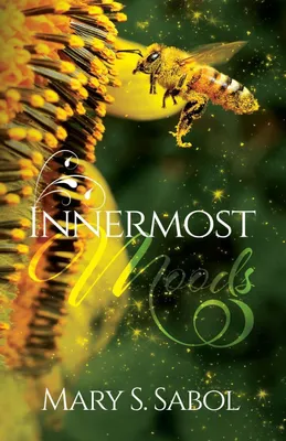 Produktbild von Innermost Moods
