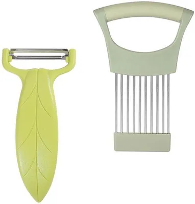 Produktbild von Stainless Steel-Uienbehalter - nachhaltig und hygienisch - Einstückig