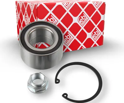 Obrázek produktu pro Sada ložisek kol FEBI BILSTEIN