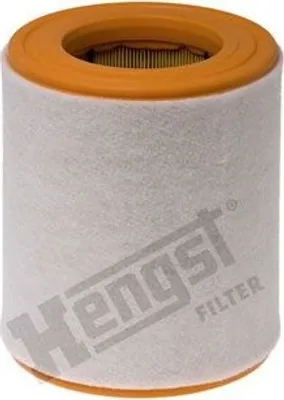 Produktbild von Hengst Luftfilter für Audi A6 + Allroad Avant A7 Sportback