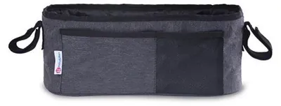 Image de Organiseur Petitemars Pocket Petite & Mars Poussette