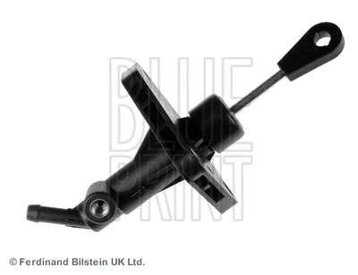 Produktbild von BLUE PRINT ADG03474 Kupplungsgeberzylinder für HYUNDAI TUCSON (JM) für KIA SPORTAGE (JE, KM)