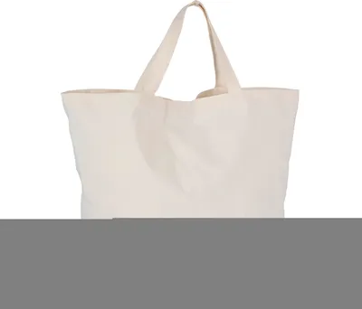 Immagine prodotto di Kimood Shoppingtasche  France