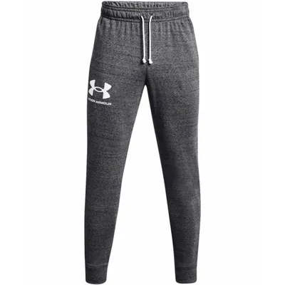 Obrázok produktu pre Under Armour Nohavice Rival Terry Jogger, 1361642012, Größe: 193