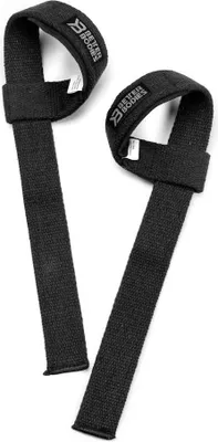 Produktbild von Better Bodies Lifting Straps 130275-999