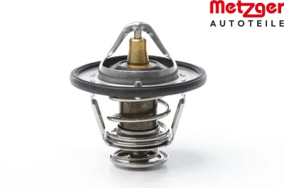 Produktbild von METZGER Thermostat Kühlmittel 78°C für HONDA CIVIC VIII Hatchback (FN, FK) CR-V III (RE) Accord VII Limousine (CL, CN) ACCORD VIII (CU) CR-V II (RD)