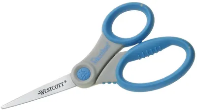Image de MICROBAN® SoftGrip Longueur : 15,5 cm
