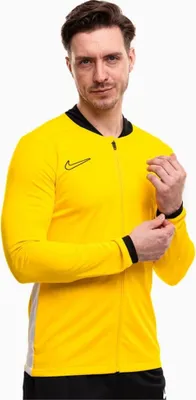 Immagine prodotto di Felpe Nike B24430