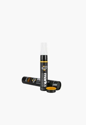 Obrázok produktu pre Topánky Crep Protect 660902997008 pre Uni
