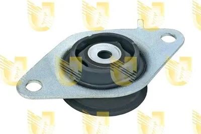 Produktbild von UNIGOM Motorlager Vorne Vorne Links für RENAULT ESPACE III (JE0) 396701