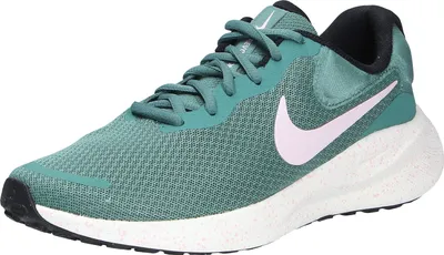 Zdjęcie produktu dla Nike Revolution 7 W 38