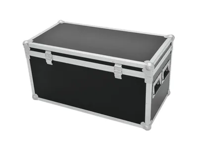 Produktbild von ROADINGER Universal-Case Profi 80x40x40cm
