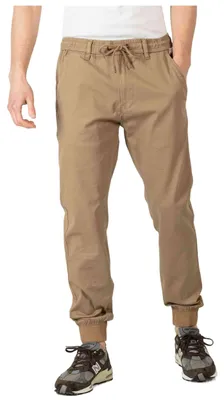 Obrázek produktu pro Kalhoty Reell Reell Reflex Rib Cargo pro Pánské