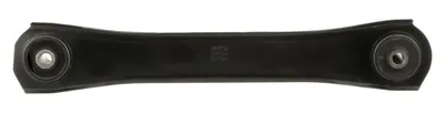 Produktbild von DELPHI TC5161 Querlenker Hinten Unten für JEEP Grand Cherokee I (ZJ, ZG)
