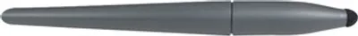 Produktbild von Promethean Stylus Pen für AB Touch oder ActivPanel