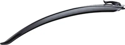 Obrázok produktu pre Bbb Front Bfd-21 Roadprotector
