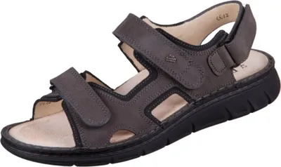 Produktbild von Finn Comfort Schuhe 81540901775